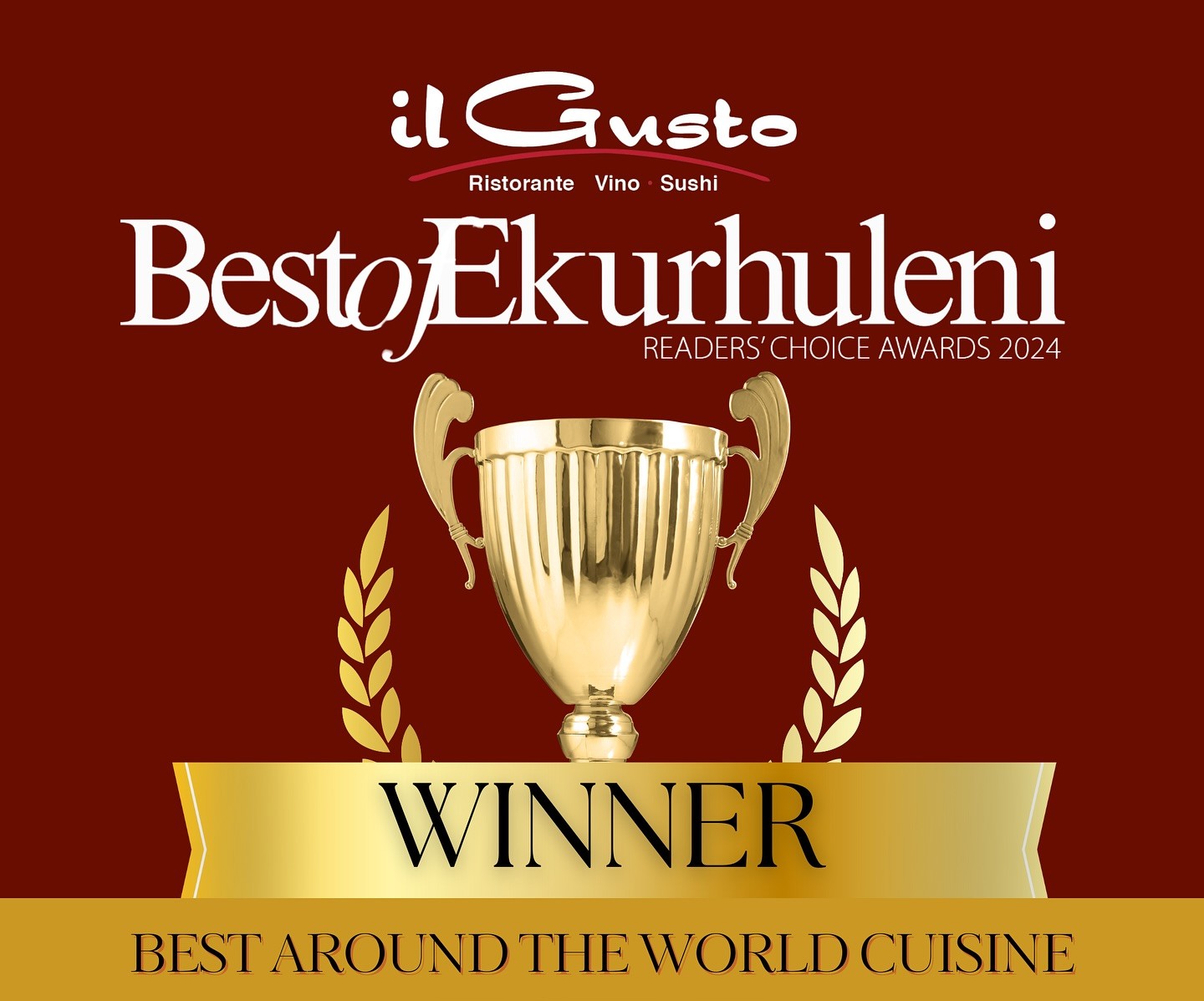 IlgustoBOE_award_2024